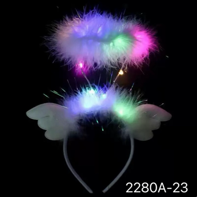 2280A-23