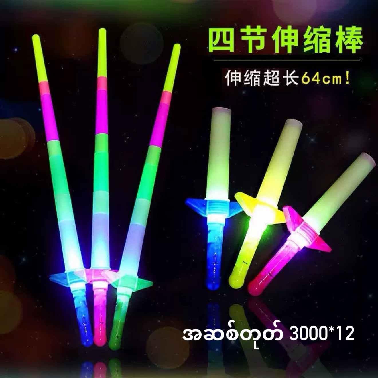 3000-12 (2)