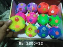 3200-12 ဘောလုံးလက်ညှစ်