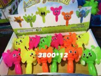 3800-12 မီးလင်းပိုးကောင်