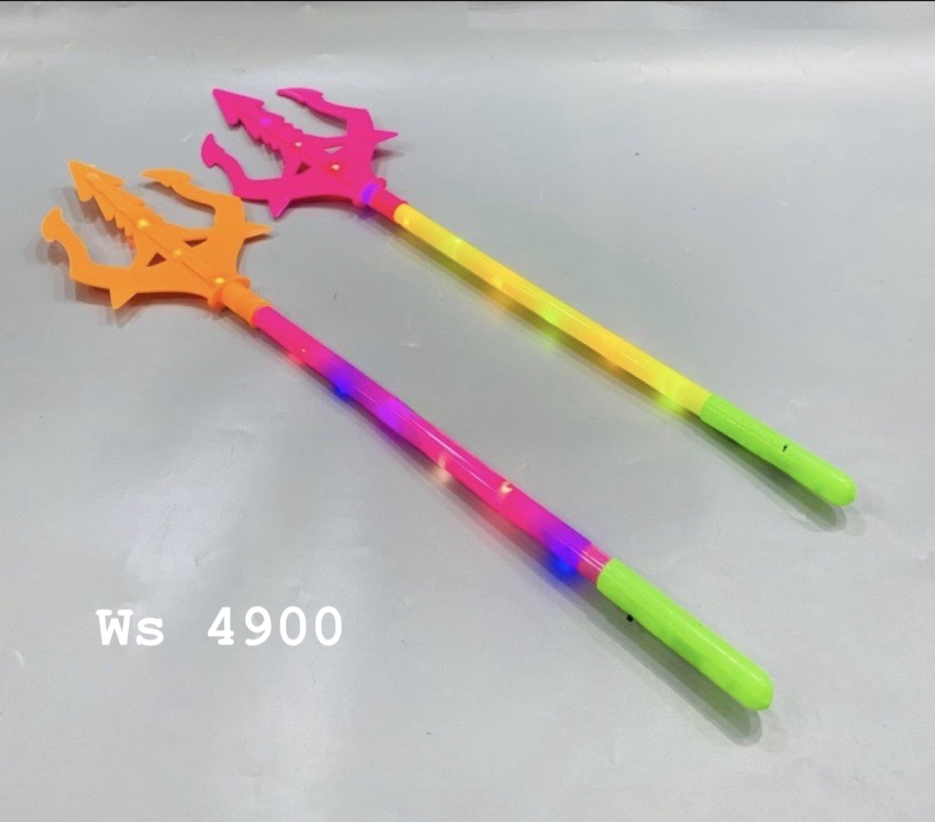 4900 (2)