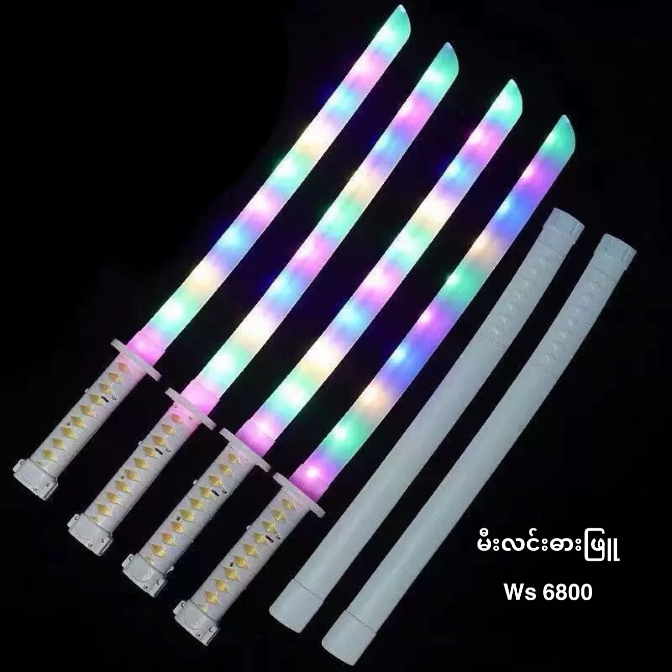 6800