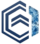 cropped cropped g1 removedbg.png