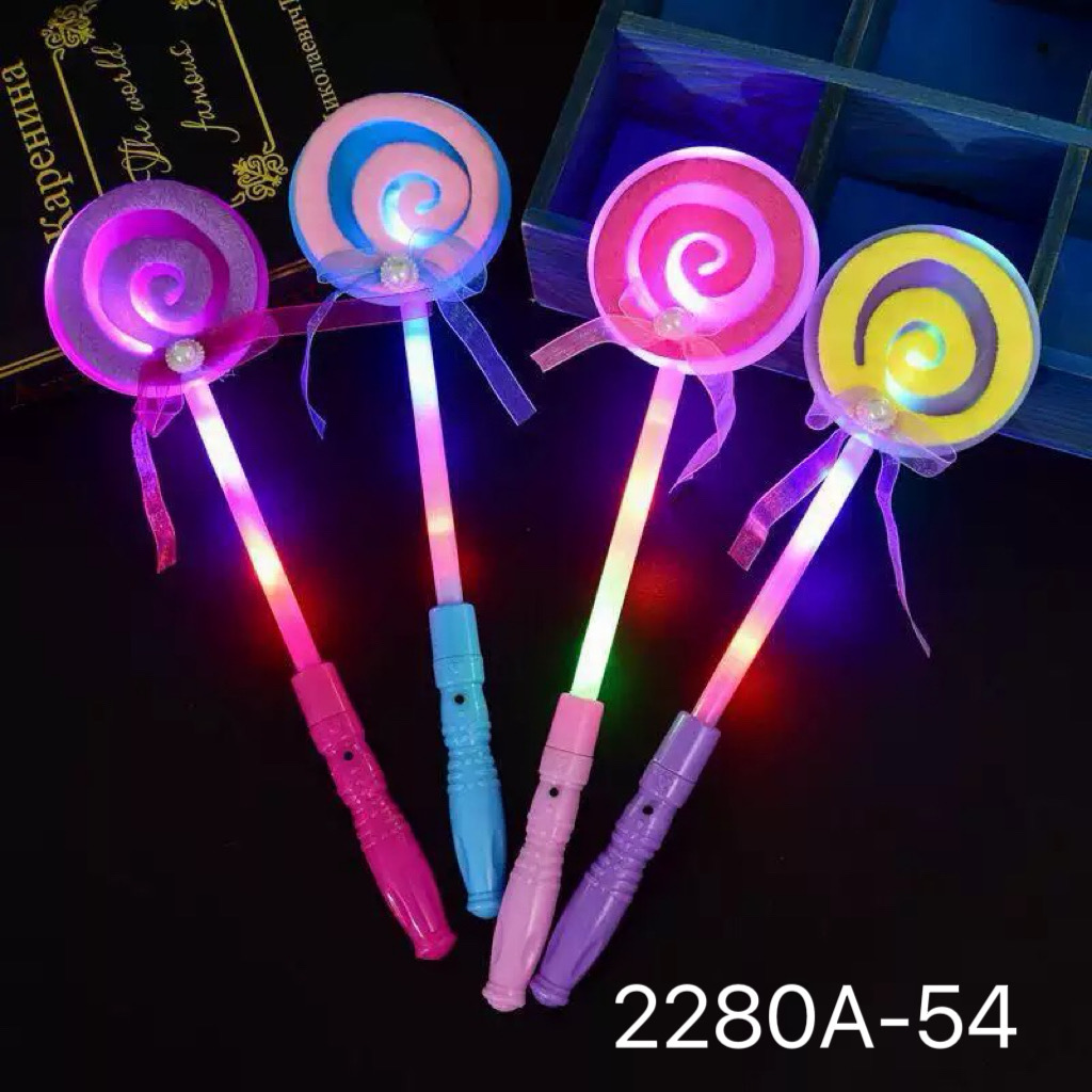candy