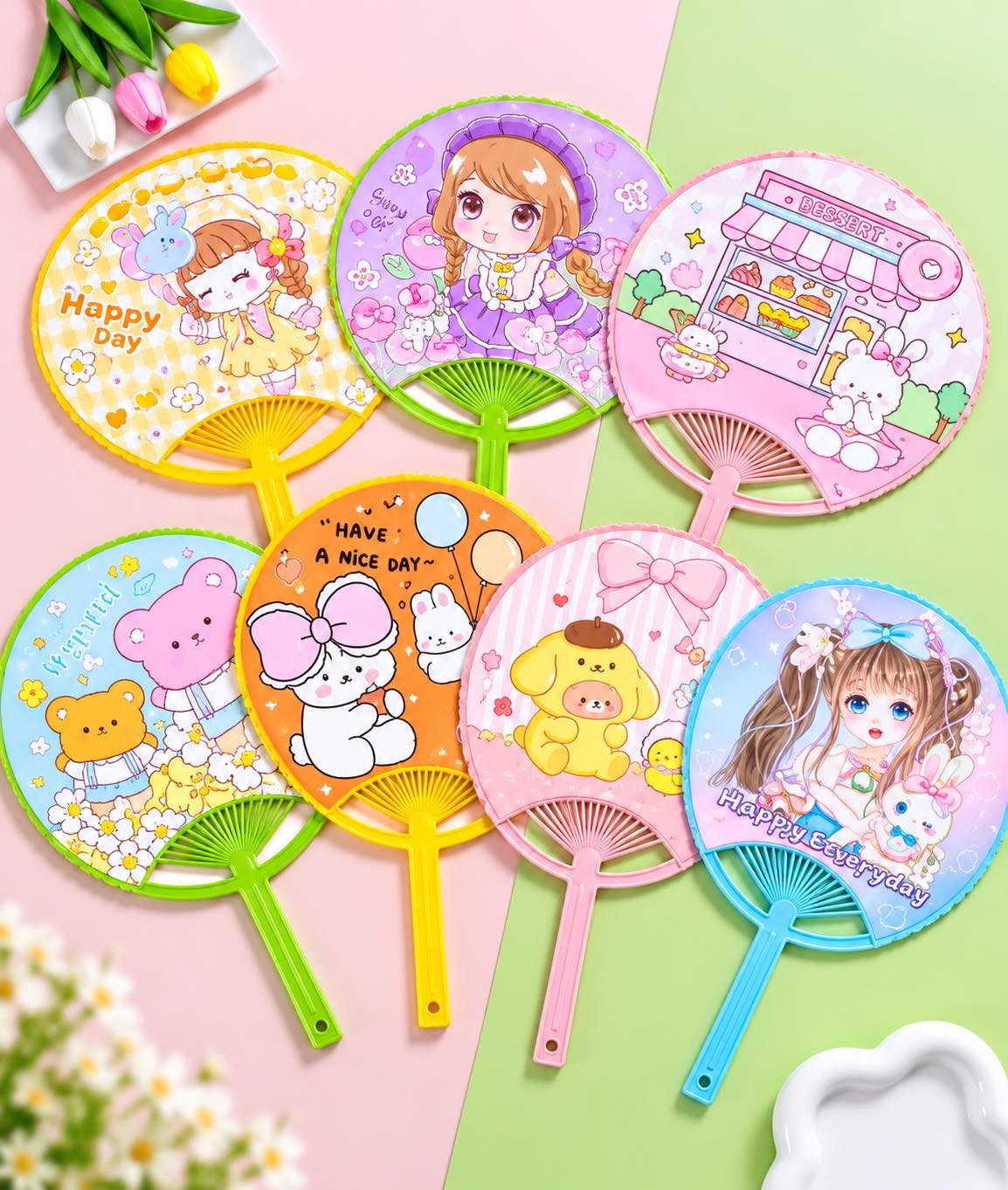 ယပ်တောင်